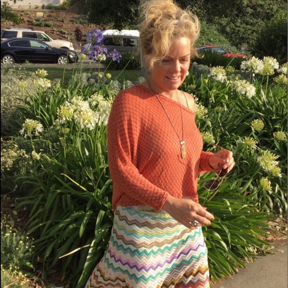 New tile items department tile, Meet your Posher Dianna(Bookmark 1) not for sale - Picture 14 of 15